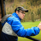 14-10-25_BWB_Gedenkzug _63_.jpg