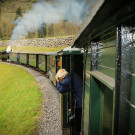 14-10-25_BWB_Gedenkzug _64_.jpg