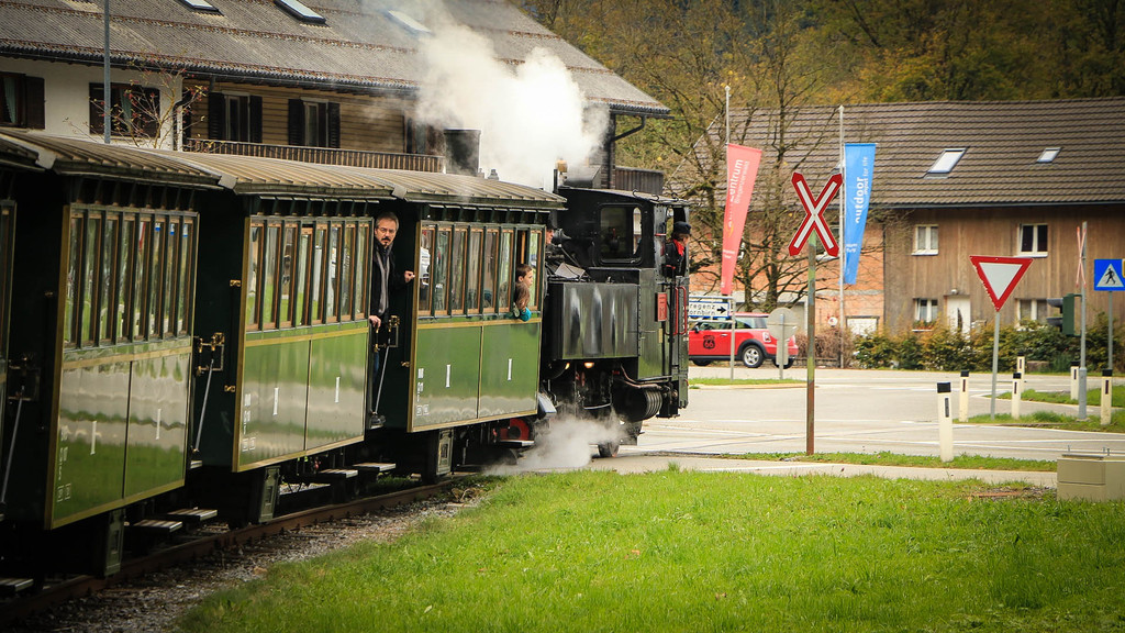 14-10-25_BWB_Gedenkzug _65_.jpg