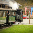 14-10-25_BWB_Gedenkzug _65_.jpg