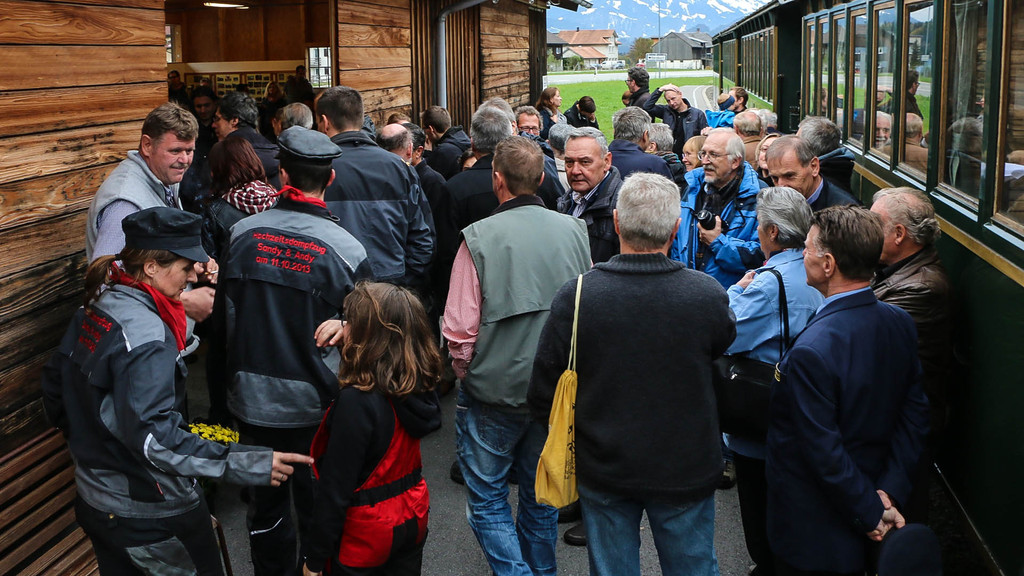 14-10-25_BWB_Gedenkzug _69_.jpg