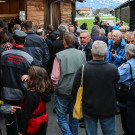 14-10-25_BWB_Gedenkzug _69_.jpg