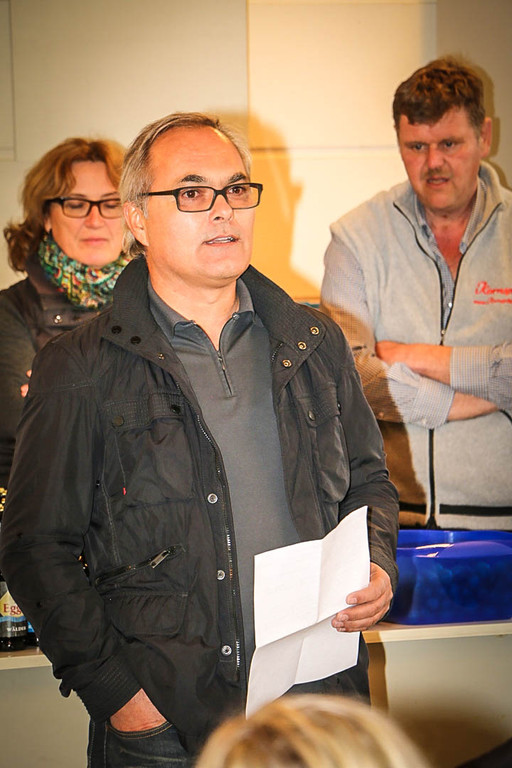 14-10-25_BWB_Gedenkzug _75_.jpg