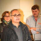14-10-25_BWB_Gedenkzug _75_.jpg