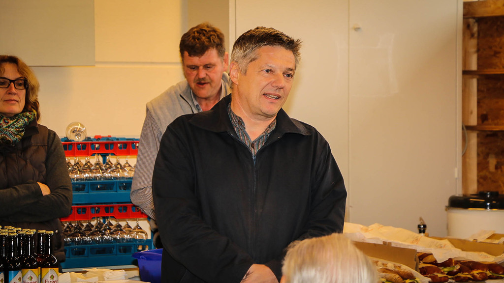 14-10-25_BWB_Gedenkzug _76_.jpg