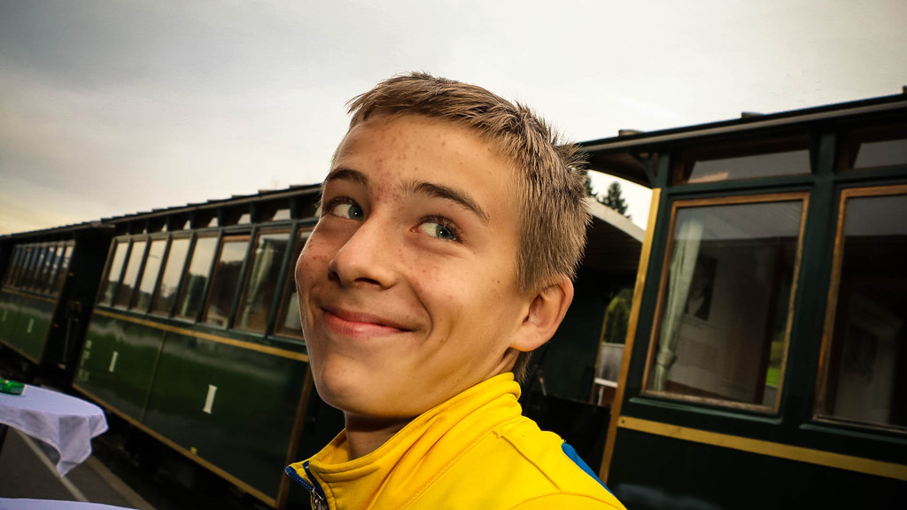 14-10-25_BWB_Gedenkzug _79_.jpg