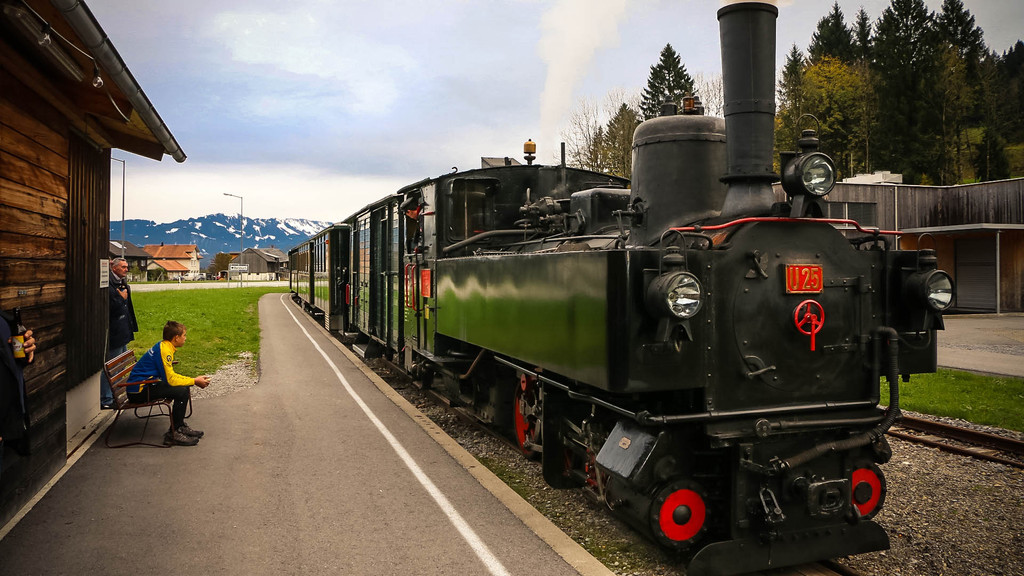 14-10-25_BWB_Gedenkzug _81_.jpg