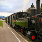 14-10-25_BWB_Gedenkzug _81_.jpg