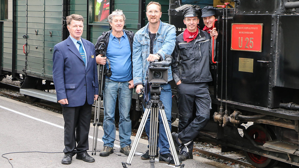14-10-25_BWB_Gedenkzug _84_.jpg