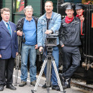 14-10-25_BWB_Gedenkzug _84_.jpg