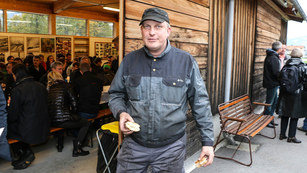 14-10-25_BWB_Gedenkzug _85_.jpg