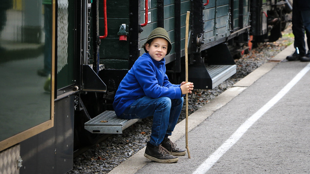 14-10-25_BWB_Gedenkzug _87_.jpg