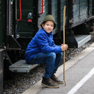 14-10-25_BWB_Gedenkzug _87_.jpg
