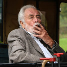 14-10-25_BWB_Gedenkzug _90_.jpg