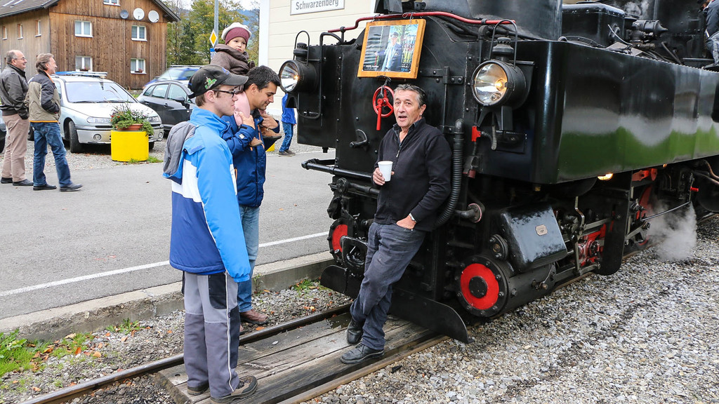 14-10-25_BWB_Gedenkzug _91_.jpg