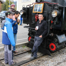 14-10-25_BWB_Gedenkzug _91_.jpg