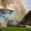 14-10-25_BWB_Gedenkzug _99_.jpg