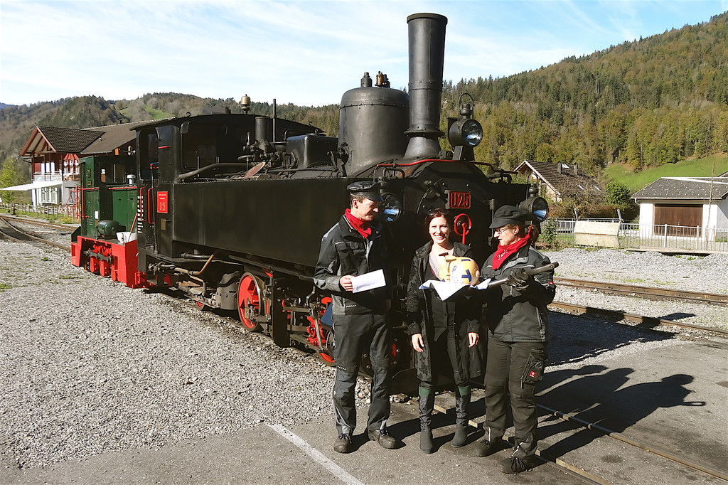 14_10_27_BWB_Krebsilfe _1_.jpg