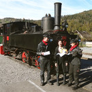 14_10_27_BWB_Krebsilfe _1_.jpg