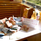 14_10_27_BWB_Krebsilfe _11_.jpg