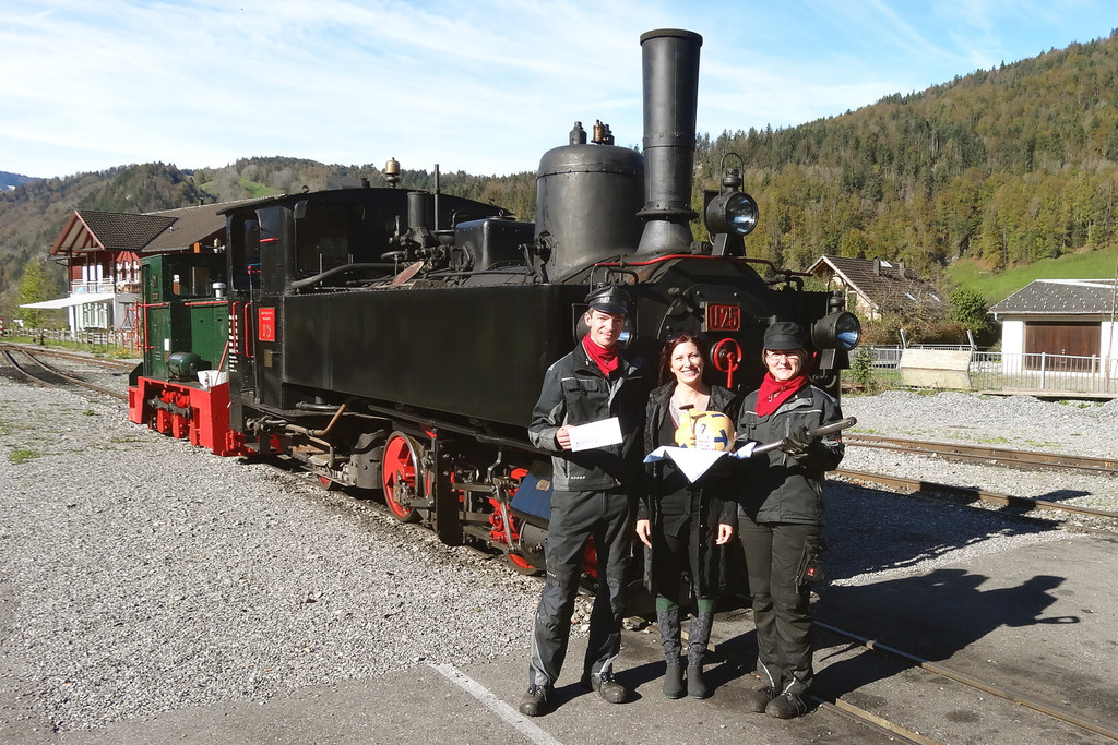 14_10_27_BWB_Krebsilfe _2_.jpg