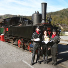 14_10_27_BWB_Krebsilfe _2_.jpg