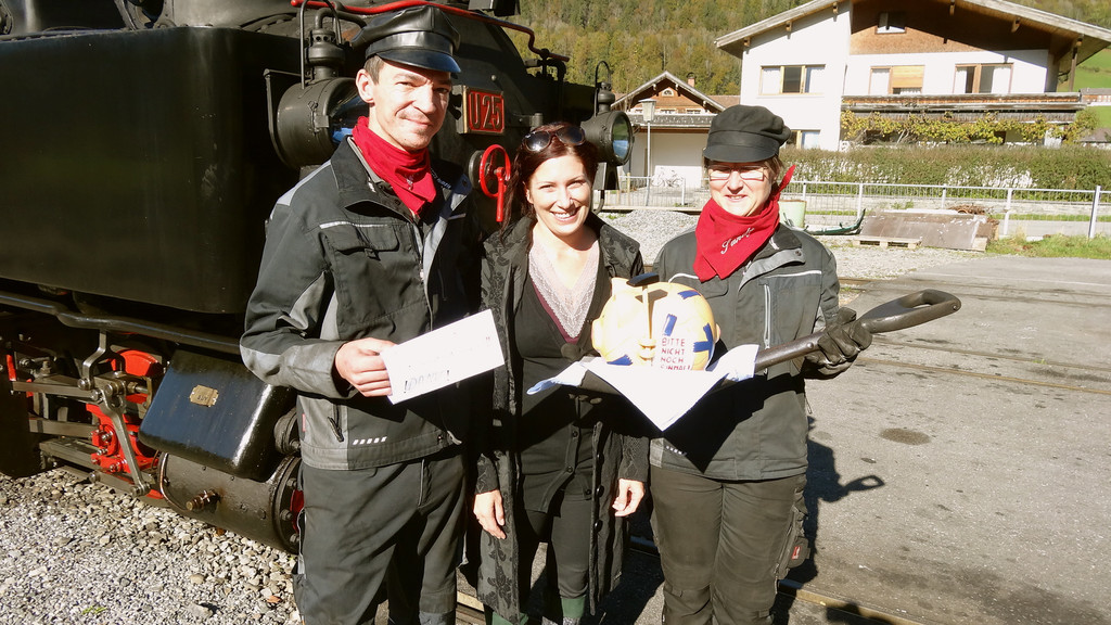 14_10_27_BWB_Krebsilfe _3_.jpg