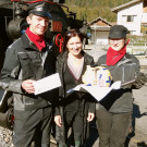 14_10_27_BWB_Krebsilfe _3_.jpg