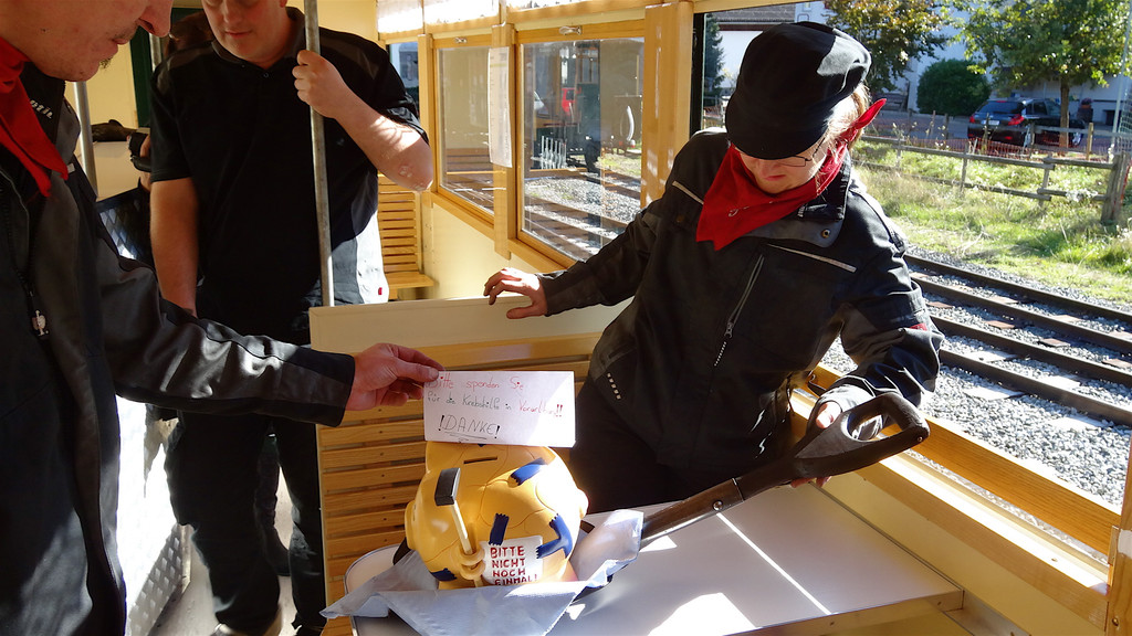 14_10_27_BWB_Krebsilfe _4_.jpg