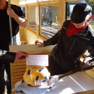 14_10_27_BWB_Krebsilfe _4_.jpg