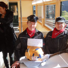 14_10_27_BWB_Krebsilfe _5_.jpg