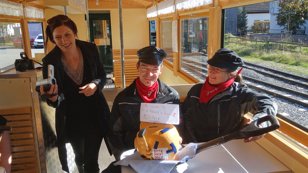 14_10_27_BWB_Krebsilfe _6_.jpg