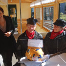 14_10_27_BWB_Krebsilfe _6_.jpg