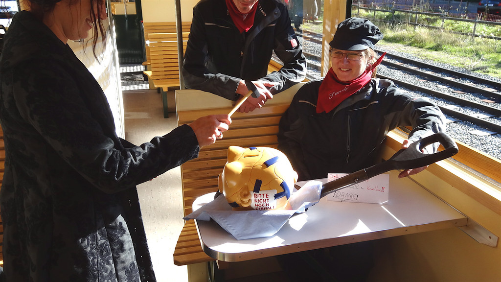 14_10_27_BWB_Krebsilfe _7_.jpg