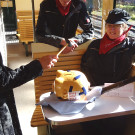 14_10_27_BWB_Krebsilfe _7_.jpg