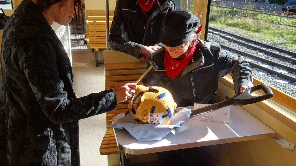 14_10_27_BWB_Krebsilfe _8_.jpg