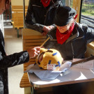 14_10_27_BWB_Krebsilfe _8_.jpg