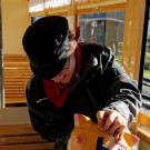 14_10_27_BWB_Krebsilfe _9_.jpg
