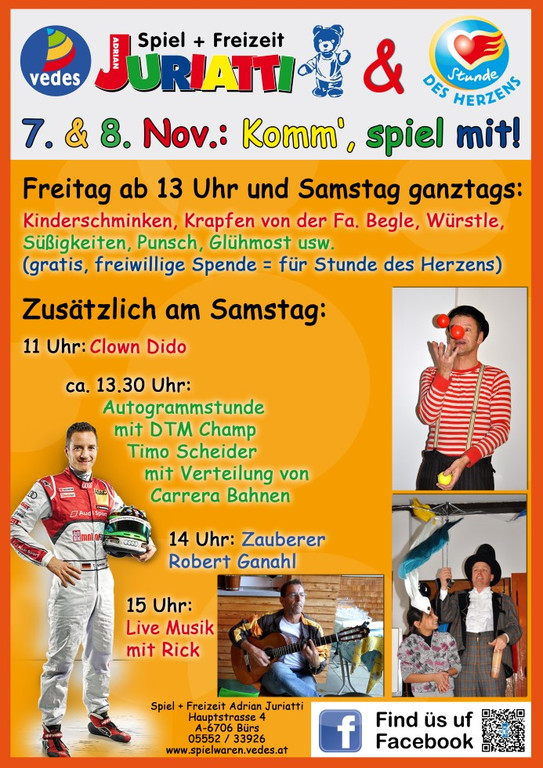 juriatti komm spiel mit 7 und 8 november 2014 _Andere_.jpg