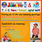 juriatti komm spiel mit 7 und 8 november 2014 _Andere_.jpg