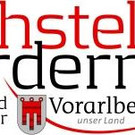 Gleichstellung f__rdern.jpg