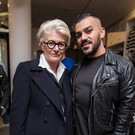 Inge Prader und Nazar.jpg