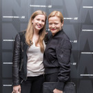 Marie und Michou Friesz.jpg