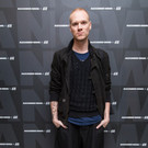 Thomas KIrchgrabner.jpg