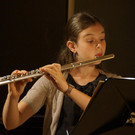 DSC06895.JPG