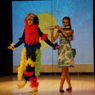 DSC07052.JPG