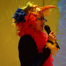 DSC07058.JPG