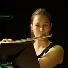 DSC07107.JPG