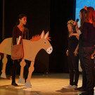 DSC07190.JPG