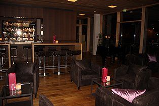 Bar-Lounge13_01.jpg